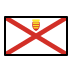 flag, Jersey